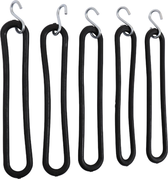 Afbeelding - https-www-ez-catalog-nl-Asset-a4b444e8ae35405880764b850bdb146c-ImageFullSize-1515209-1-jpg